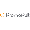 Купить 🎁 PromoPult - доступ к рассылке обучающие материалы