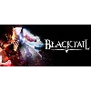 Купить BLACKTAIL - STEAM GIFT РОССИЯ