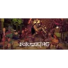 Купить For The King - STEAM GIFT РОССИЯ