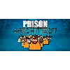Купить Prison Architect - STEAM GIFT РОССИЯ