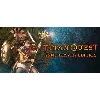 Купить Titan Quest Anniversary Edition - STEAM GIFT РОССИЯ