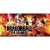 Купить DRAGON BALL: THE BREAKERS - STEAM GIFT РОССИЯ