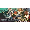Купить RPG Maker MV - STEAM GIFT RU/KZ/UA/BY