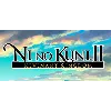 Купить Ni no Kuni II: Revenant Kingdom - STEAM GIFT РОССИЯ