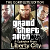 Купить ・ 🎮 GTA IV + GTA V・ 🔥 GTA ЛИЦЕНЗИОННЫЙ ✅