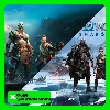 Купить ✅ God of War/Ragnarok EpicGames/PS4/PS5 Украина/Турция