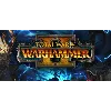 Купить Total War: WARHAMMER I-II-III +ВСЕ DLC+Tides of Torment