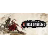 Купить Total War: THREE KINGDOMS ОНЛАЙН (ОБЩИЙ STEAM АККАУНТ)