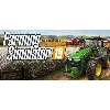 Купить Farming Simulator 19 ОНЛАЙН ( ОБЩИЙ STEAM АККАУНТ )