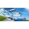 Купить Microsoft Flight Simulator ОНЛАЙН (ОБЩИЙ STEAM АККАУНТ)