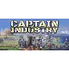 Купить Captain of Industry - STEAM GIFT РОССИЯ