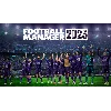 Купить Football Manager 2023 ⚽ +Editor (STEAM) ✔ на 90 дней
