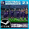 Купить Football Manager 2023 ⚽ +In-Game Editor (STEAM) Аккаунт