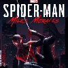 Купить ⭐ MARVEL’S SPIDER-MAN: MILES MORALES+SpiderMan REMASTER ⭐