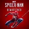 Купить Marvel's Spider-Man: Miles Morales 🎁 ☘ ️ГАРАНТИЯ ☘ ️STEAM