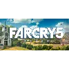 Купить Far cry 5 ОНЛАЙН ( ОБЩИЙ STEAM АККАУНТ )