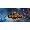 Купить Total War: WARHAMMER III ОНЛАЙН ( ОБЩИЙ STEAM АККАУНТ )