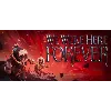 Купить we were here forever ОНЛАЙН ( ОБЩИЙ STEAM АККАУНТ )