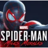 Купить MARVEL’S MILES MORALES + SPIDER-MAN REMASTERED ✔ ️STEAM