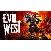 Купить Evil West ✔ ️STEAM Аккаунт ✔ на 90 дней