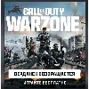 Купить 💯 ♔ Steam (регион на выбор и номер) Call of Duty Warzone