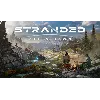 Купить Stranded: Alien Dawn ✔ ️STEAM Аккаунт ✔ на 90 дней