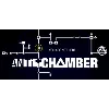 Купить Antichamber - STEAM GIFT РОССИЯ