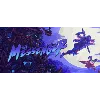 Купить The Messenger - STEAM GIFT РОССИЯ