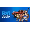 Купить Blizzard® Arcade Collection battle.net gift