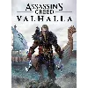 Купить Assassins Creed Valhalla + 10 Xbox One на 6 месяцев