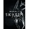 Купить TES Skyrim Special Edition (Аренда Steam 7 дней)