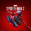Купить Spider-Man 2/Человек-Паук 2 PS5 RUS OFFLINE ✅