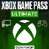 Купить 💚 XBOX GAME PASS ULTIMATE 12 МЕСЯЦЕВ 🔥 0% КОМИССИЯ! | | На любой аккаунт