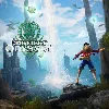 Купить ONE PIECE ODYSSEY Steam Gift Россия