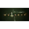 Купить Outlast 1-2 + Whistleblower DLC | Steam | АВТО 24/7
