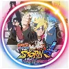 Купить 💠 NARUTO SHIPPUDEN: UN ST4 Bruto PS4/PS5/RU Аренда