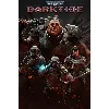 Купить Warhammer 40,000 Darktide (Аренда Steam 7 дней) Онлайн