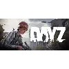 Купить DayZ - STEAM GIFT РОССИЯ