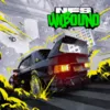 Купить 💜 Need For Speed / NFS UNBOUND | PS5 💜