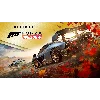 Купить 💻 Forza Horizon 4 Ultimate 🟢 Онлайн +DLC +Game Pass