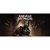 Купить The Callisto Protocol + Dead Space Remake/STEAM АККАУНТ