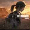 Купить 💜 The Last of Us Part 1 | PS5 | Турция 💜