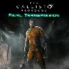 Купить ⭐ THE CALLISTO PROTOCOL DIGITAL DELUXE EDITION ⭐ ❤ ️STEAM ❤ ️