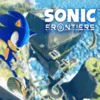 Купить 💜 Sonic Frontiers | PS4/PS5 | Турция 💜