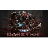 Купить Warhammer 40,000: Darktide + Imperial Bundle на 7 дней
