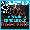 Купить Warhammer 40,000: Darktide + Imperial Bundle DLC АРЕНДА