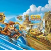 Купить 💜 Crash Team Racing Nitro-Fueled | PS4/PS5 | Турция 💜