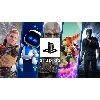 Купить 🎮 ПОКУПКА ИГР | DLC ОПЛАТА PLAYSTATION STORE ТУРЦИЯ PS
