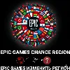 Купить 🟢 СМЕНИТЬ РЕГИОН НА ТУРЦИЮ Казахстан  EPIC GAMES 🌏 ⚡
