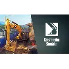 Купить Construction Simulator Extended Ed ✔ ️STEAM ✔ на 90 дней